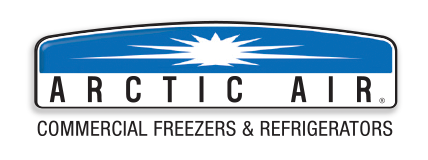 Arctic Air Refrigerators