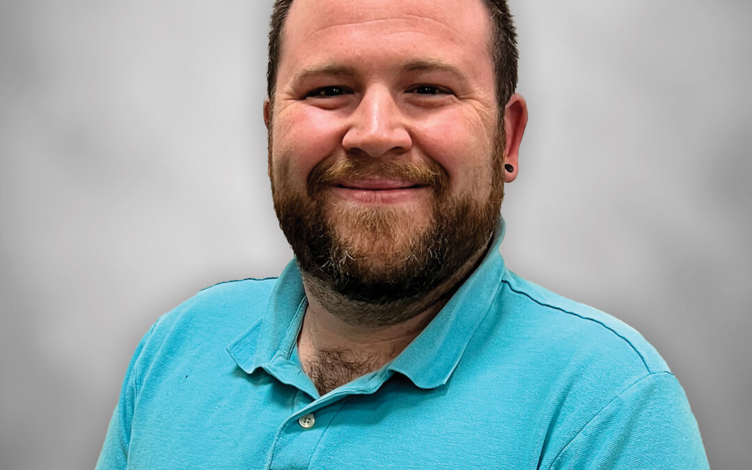 E-Source Miller Hires Bryant Albers