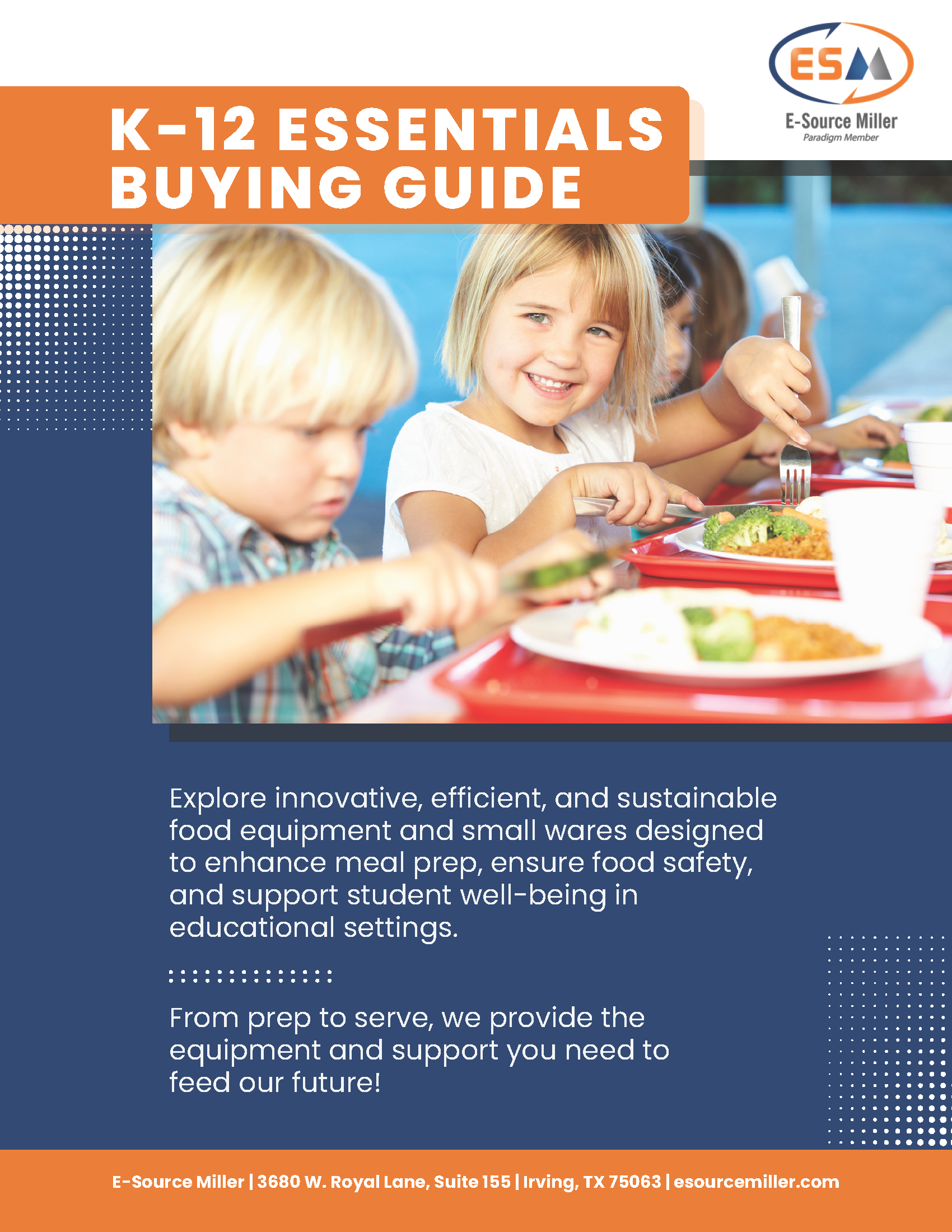 ESM K-12 Buying Guide_Page_01