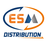 ESMD-Logo-Website ESM Distribution