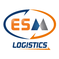 ESMD-Logo-Website FIRST Logistics