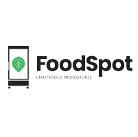 FoodSpot