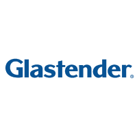 Glastender