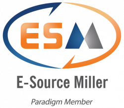E-Source Miller