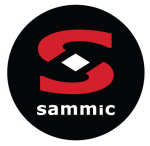 Sammic